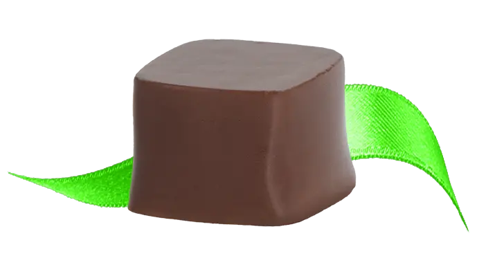 dangelasconfections-1-RIBBONKIWI-LIME